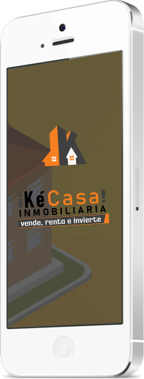 Compra venta de casas