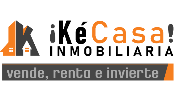 vende, renta e invierte Ke Casa Inmobiliaria