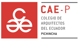 logo-1-colegio-de-arquitectos-del-ecuador