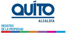 logo-2-alcaldia-de-quito-registro-de-la-propiedad