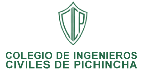 logo-3-colegio-de-ingenieros-civiles-de-pichincha