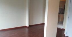hermosas Casas a Estrenar en Conjunto! Sector Guamani