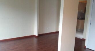 hermosas Casas a Estrenar en Conjunto! Sector Guamani