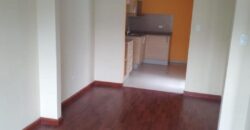 hermosas Casas a Estrenar en Conjunto! Sector Guamani