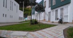 hermosas Casas a Estrenar en Conjunto! Sector Guamani