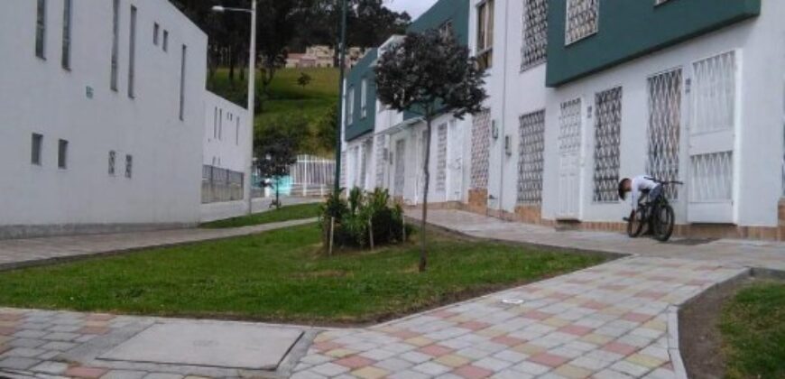 hermosas Casas a Estrenar en Conjunto! Sector Guamani