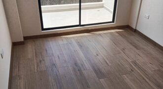Casas en Venta , Conjunto Antonella 1, Conocoto