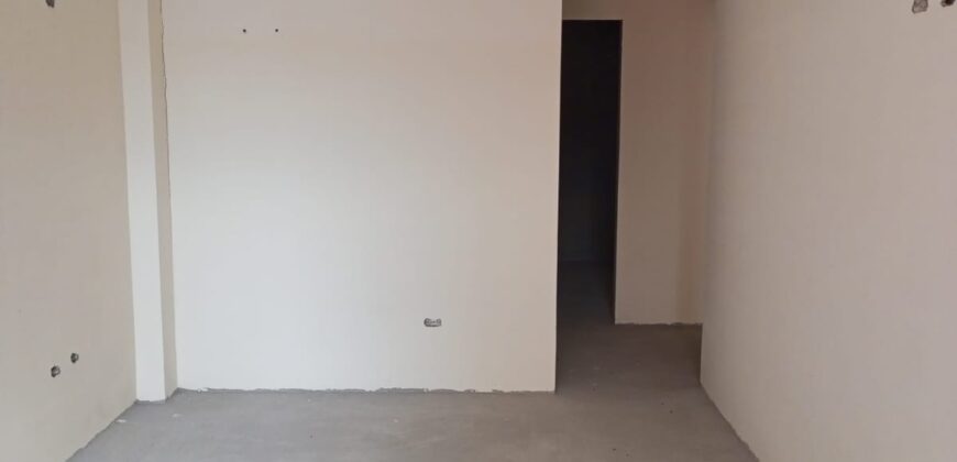 Se Vende CASA Sector Martha Bucaram de 348 m² en dos Plantas!