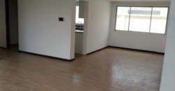 Departamento Venta !125 m² 2do Piso, Sec. Pomasqui