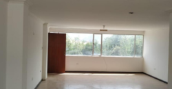 Departamento Venta !125 m² 2do Piso, Sec. Pomasqui