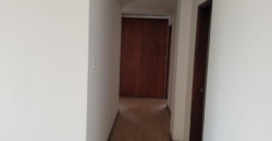 Departamento Venta !125 m² 2do Piso, Sec. Pomasqui