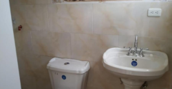 Departamento Venta !125 m² 2do Piso, Sec. Pomasqui