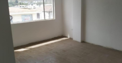 Departamento Venta !125 m² 2do Piso, Sec. Pomasqui