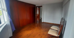 Casa Venta 270 m² 2 Locales, Sec Conocoto