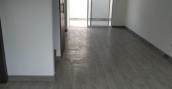 Casa VentA 85 m² Marianitas