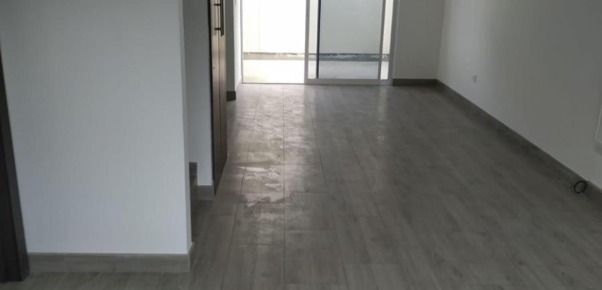 Casa VentA 85 m² Marianitas