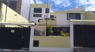 Casa Rentera En Venta 270m² Excelente Ubicación! Barrio California Alta