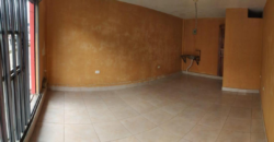 Casa en venta 360m² de Oportunidad. Sec. La Merced