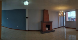 En Venta Casa Rentera 5 Dpts, a 1 Cuadra Av Martha Bucaram Sector Cdla Ibarra