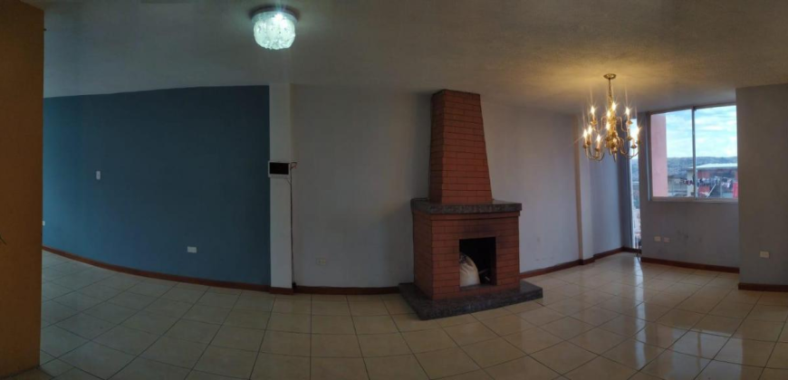 En Venta Casa Rentera 5 Dpts, a 1 Cuadra Av Martha Bucaram Sector Cdla Ibarra