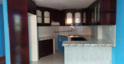 En Venta Casa Rentera 5 Dpts, a 1 Cuadra Av Martha Bucaram Sector Cdla Ibarra