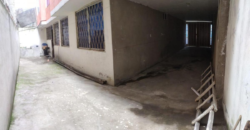 En Venta Casa Rentera 5 Dpts, a 1 Cuadra Av Martha Bucaram Sector Cdla Ibarra