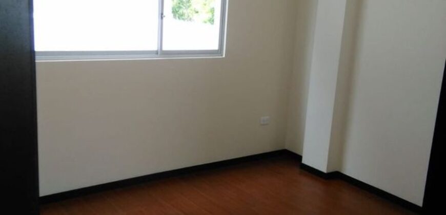 Casa en VENTA Conjunto Portal de Aaron, en la Nueva Aurora Sur, Quito, Ecuador