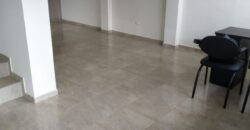 Casa en VENTA Conjunto Portal de Aaron, en la Nueva Aurora Sur, Quito, Ecuador