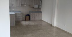 Casa en VENTA Conjunto Portal de Aaron, en la Nueva Aurora Sur, Quito, Ecuador