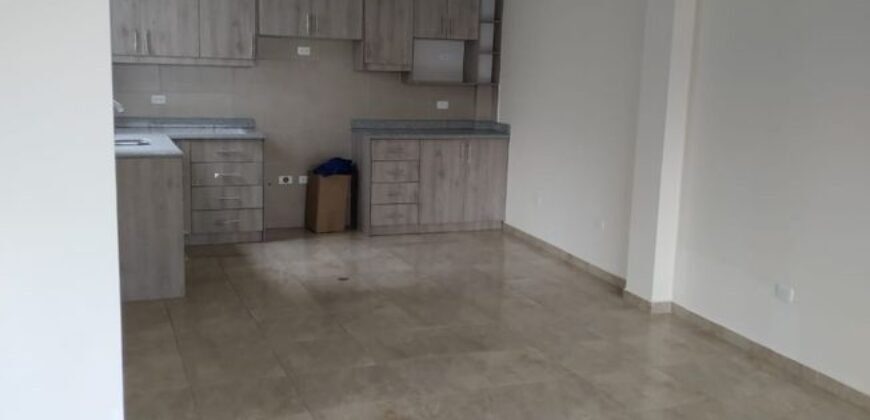 Casa en VENTA Conjunto Portal de Aaron, en la Nueva Aurora Sur, Quito, Ecuador