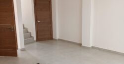 Casas de venta en Conjunto privado ANTONELLA 1, 130m de construccion Quito, Ecuador