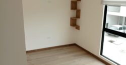 Casas de venta en Conjunto privado ANTONELLA 1, 130m de construccion Quito, Ecuador