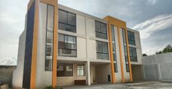 Casas de venta en Conjunto privado ANTONELLA 1, 130m de construccion Quito, Ecuador