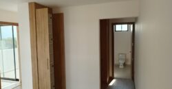 Casas de venta en Conjunto privado ANTONELLA 1, 130m de construccion Quito, Ecuador