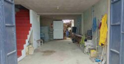 Casa nueva en VENTA A 15 minutos de la Av. Mariscal Sucre, Sector La Ecuatoriana, Sur de Quito, Ecuador.