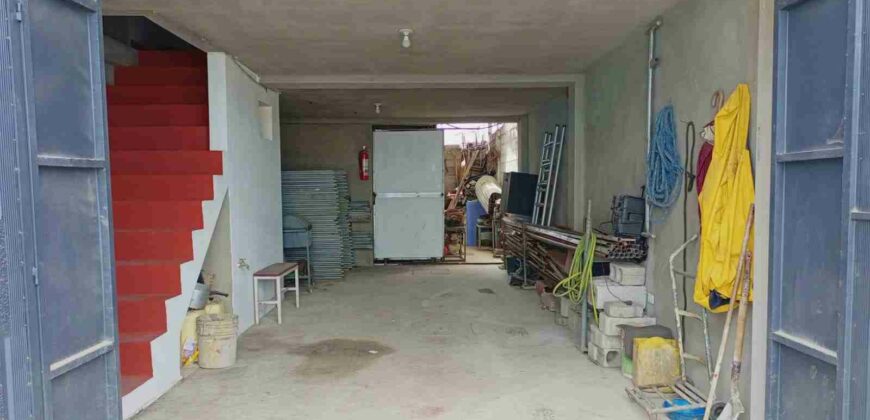 Casa nueva en VENTA A 15 minutos de la Av. Mariscal Sucre, Sector La Ecuatoriana, Sur de Quito, Ecuador.