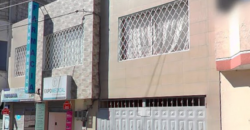 Casa RENTERA en VENTA 340m2Contr-200m2Terr Nueva Aurora, Sur de Quito, Ecuador