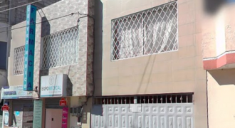 Casa RENTERA en VENTA 340m2Contr-200m2Terr Nueva Aurora, Sur de Quito, Ecuador