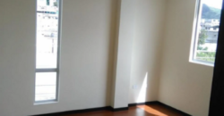 Casas de VENTA crédito VIP, con acabados de primera, Conjunto “Portal de Aaron”,Sector Nueva Aurora, Quito, Ecuador