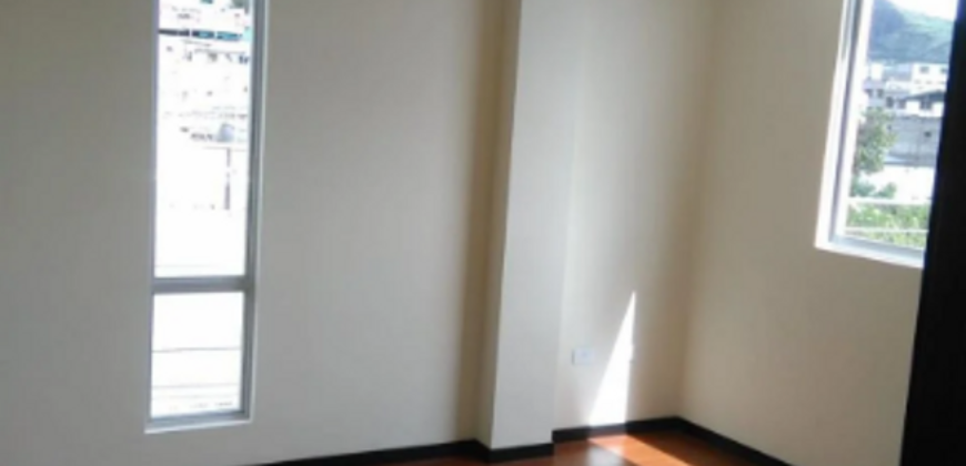Casas de VENTA crédito VIP, con acabados de primera, Conjunto “Portal de Aaron”,Sector Nueva Aurora, Quito, Ecuador