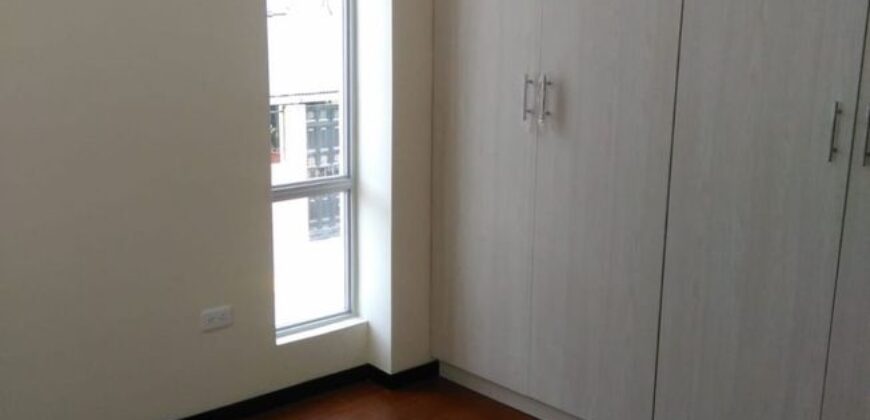 Casas de VENTA crédito VIP, con acabados de primera, Conjunto “Portal de Aaron”,Sector Nueva Aurora, Quito, Ecuador
