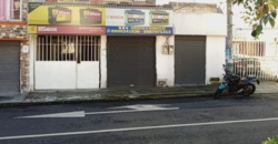 Casa en VENTA 178m2Terr en la Av. Rumichaca Ñan en Quitumbe, Sur de Quito, Ecuador