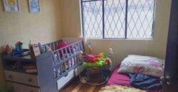 Casa de VENTA en QUITUMBE a 10 minutos de la parada del Metro y el Terminal al Sur de Quito, Ecuador.