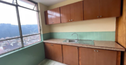 Casa de VENTA en el Dorado 376m2 de terreno, Norte de Quito, Ecuador