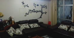 Casa en VENTA 178m2Terr en la Av. Rumichaca Ñan en Quitumbe, Sur de Quito, Ecuador