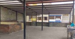 Casa de VENTA en QUITUMBE a 10 minutos de la parada del Metro y el Terminal al Sur de Quito, Ecuador.