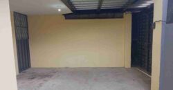Casa de VENTA en QUITUMBE a 10 minutos de la parada del Metro y el Terminal al Sur de Quito, Ecuador.