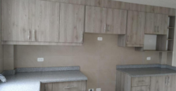 Casas de VENTA crédito VIP, con acabados de primera, Conjunto “Portal de Aaron”,Sector Nueva Aurora, Quito, Ecuador