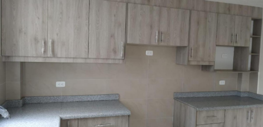 Casas de VENTA crédito VIP, con acabados de primera, Conjunto “Portal de Aaron”,Sector Nueva Aurora, Quito, Ecuador