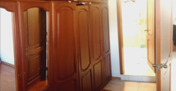 Casa en VENTA 178m2Terr en la Av. Rumichaca Ñan en Quitumbe, Sur de Quito, Ecuador